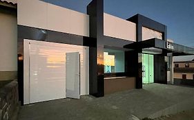 Apartamento La Vie